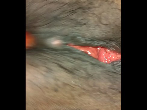 ❤️ Spread My Fat Pussy Make It Squirt අසභ්‍ය වීඩියෝව අප වෙත  ️❤