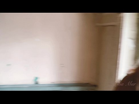 ❤️ කම්මුලේ රසය ඔබට ඔබේ ළමා කාලය සිහිපත් කරයි? අසභ්‍ය වීඩියෝව අප වෙත  ️❤