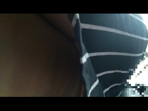 ❤️ පෑන්ටියක් නැති කළු ඇඳගත් ගැහැණු ළමයා, 2 කොටස අසභ්‍ය වීඩියෝව අප වෙත  ️❤